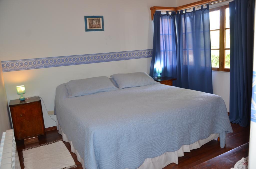 Hosteria Plas Y Coed Gwesty Gaiman Pokój zdjęcie