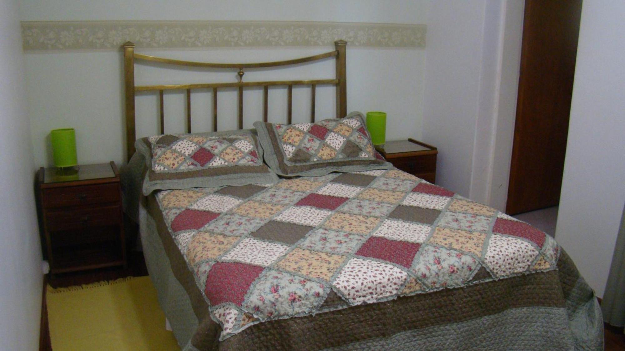 Hosteria Plas Y Coed Gwesty Gaiman Pokój zdjęcie
