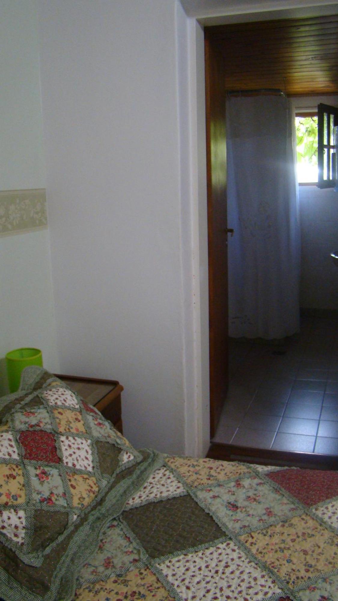 Hosteria Plas Y Coed Gwesty Gaiman Pokój zdjęcie