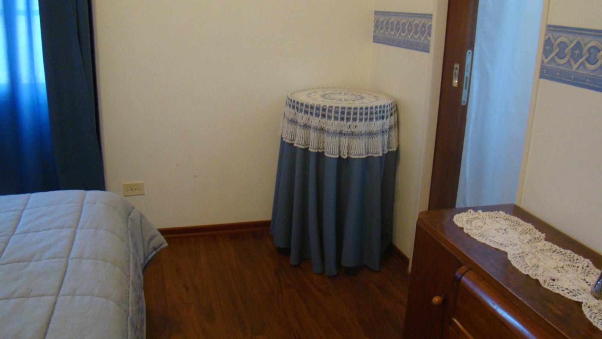 Hosteria Plas Y Coed Gwesty Gaiman Zewnętrze zdjęcie