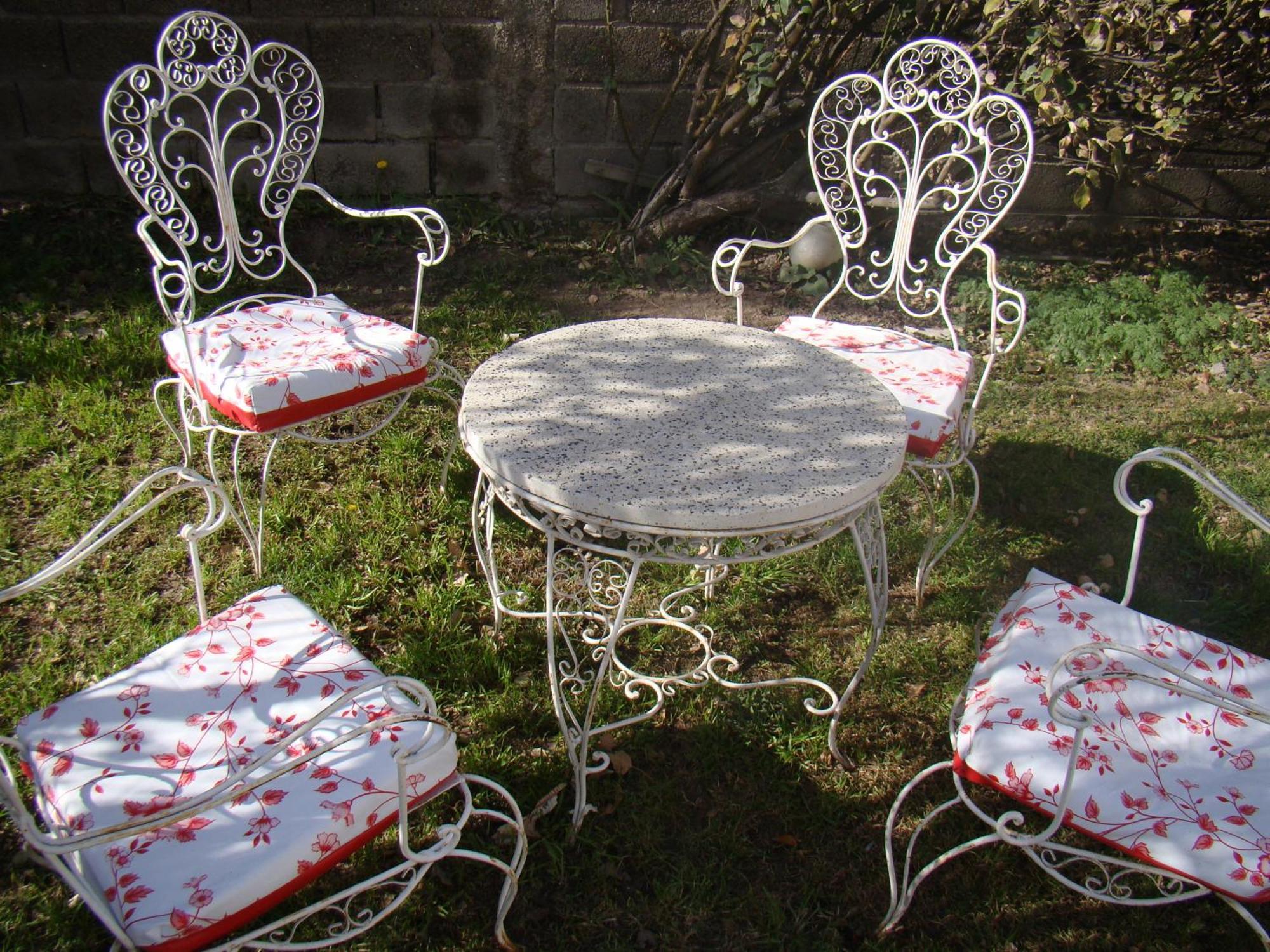 Hosteria Plas Y Coed Gwesty Gaiman Zewnętrze zdjęcie